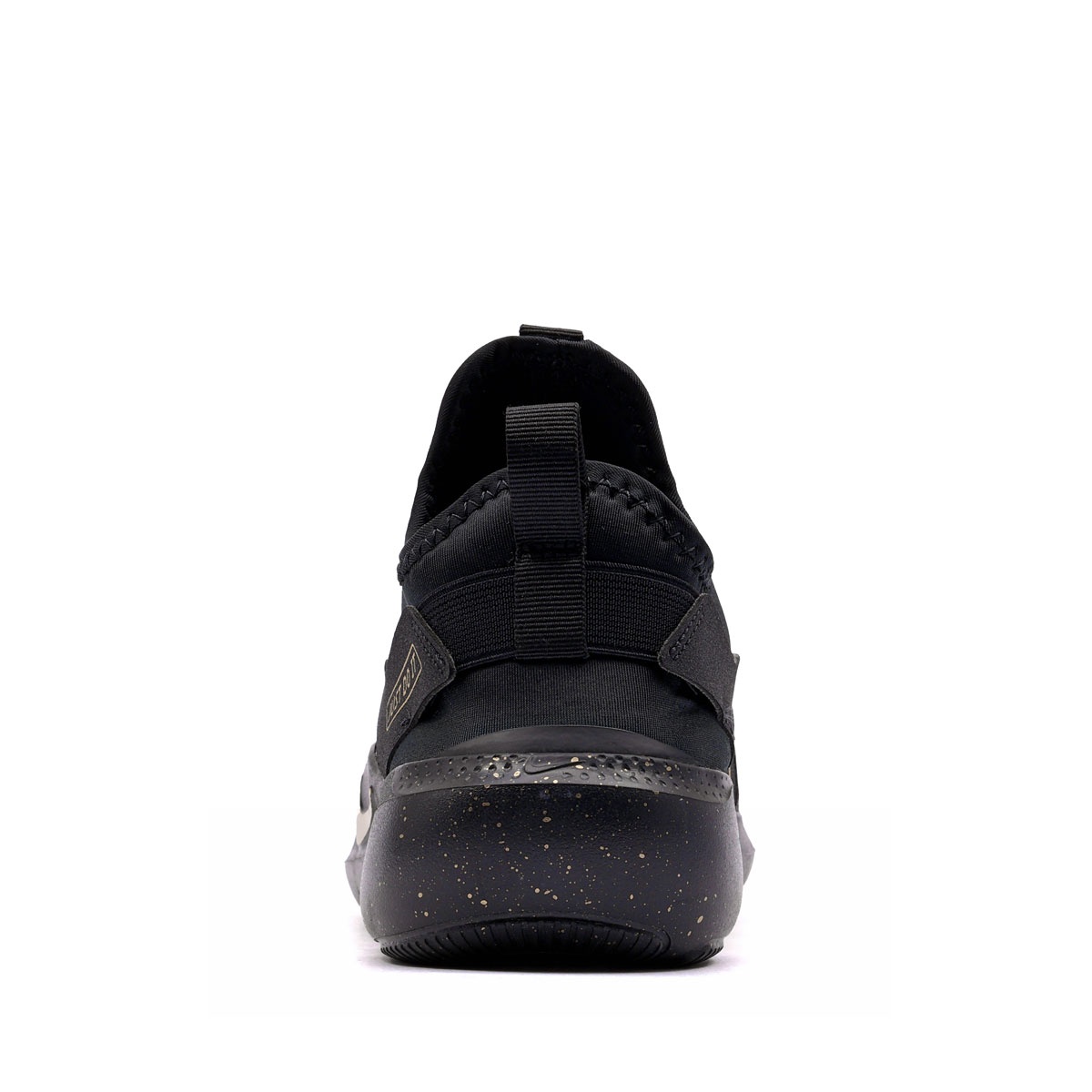 Nike Flex Runner 4 Маратонки IM6737-001