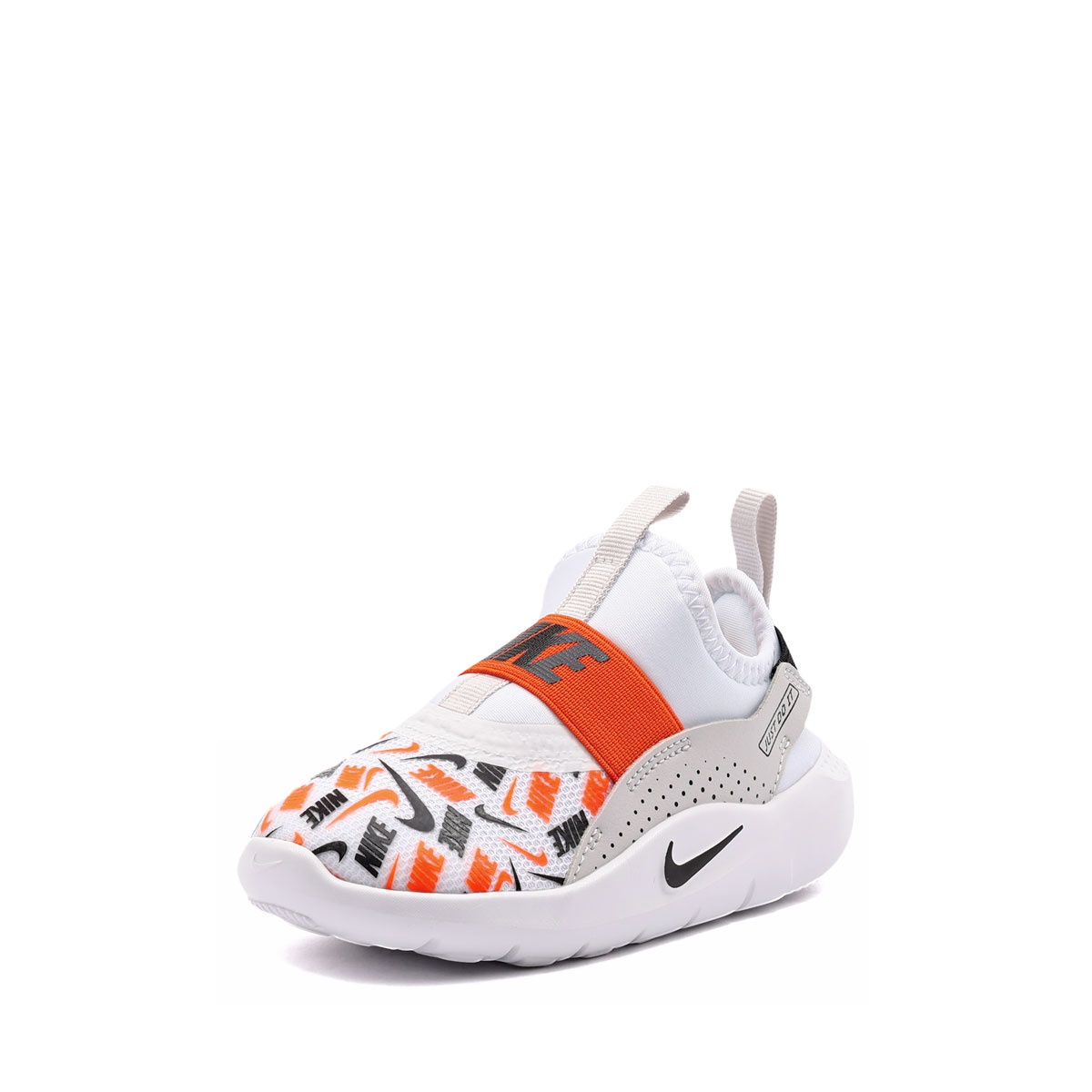 Nike Flex Runner 4 Детски маратонки IO9505-100