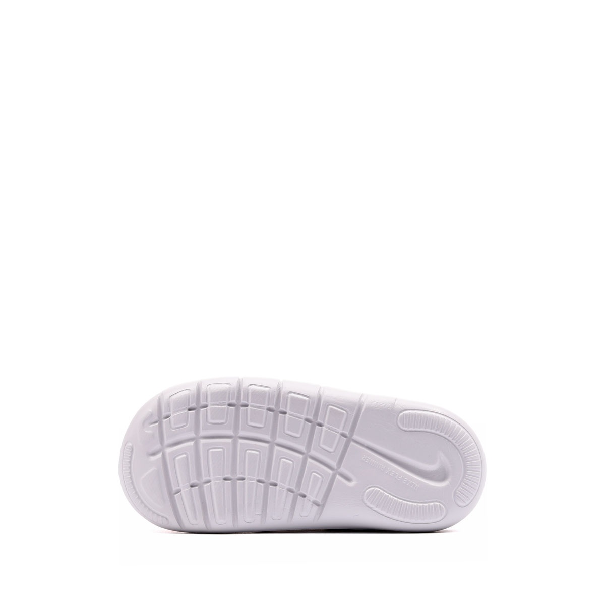 Nike Flex Runner 4 Детски маратонки IO9505-100