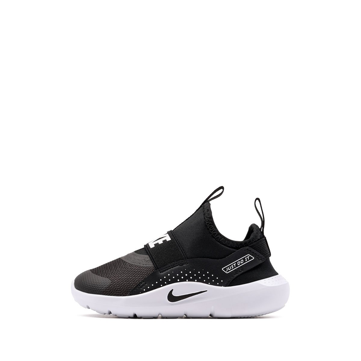Детски маратонки Nike Flex Runner 4 TD IF2895-002 Nike Flex Runner 4 TD Детски маратонки IF2895-002