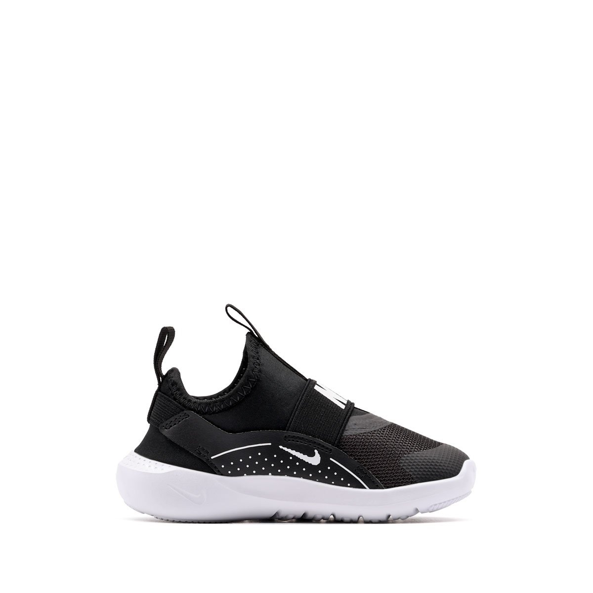 Детски маратонки Nike Flex Runner 4 TD IF2895-002 Nike Flex Runner 4 TD Детски маратонки IF2895-002