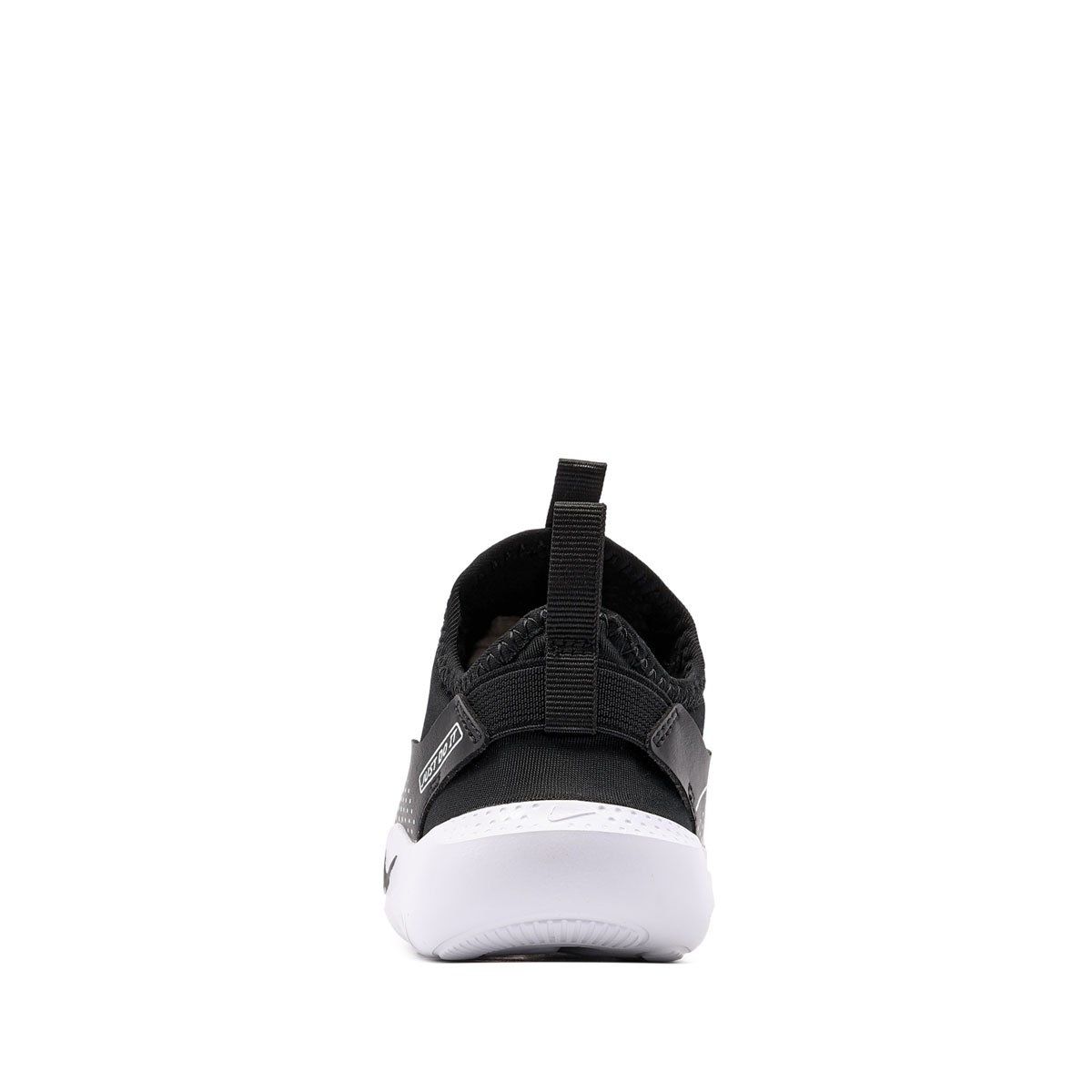 Детски маратонки Nike Flex Runner 4 TD IF2895-002 Nike Flex Runner 4 TD Детски маратонки IF2895-002
