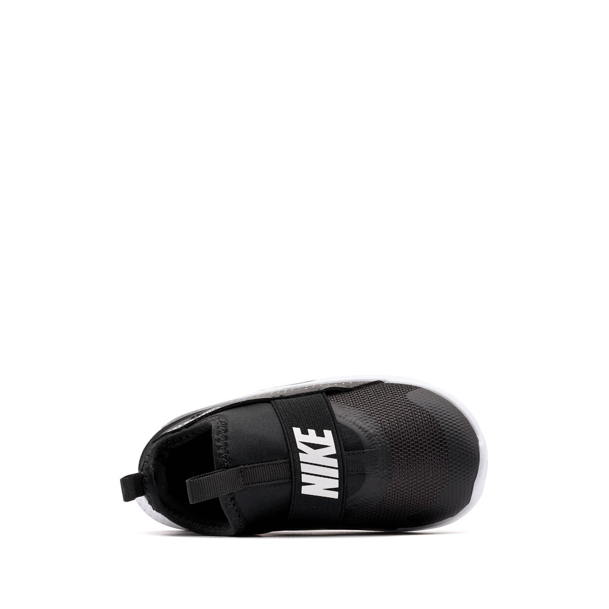 Детски маратонки Nike Flex Runner 4 TD IF2895-002 Nike Flex Runner 4 TD Детски маратонки IF2895-002