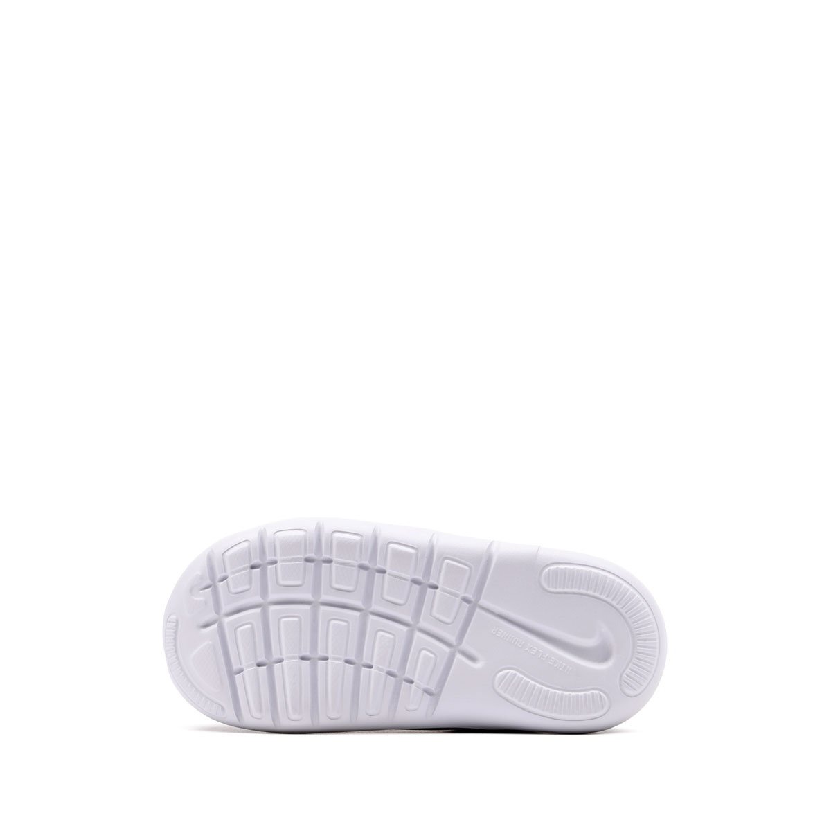 Детски маратонки Nike Flex Runner 4 TD IF2895-002 Nike Flex Runner 4 TD Детски маратонки IF2895-002