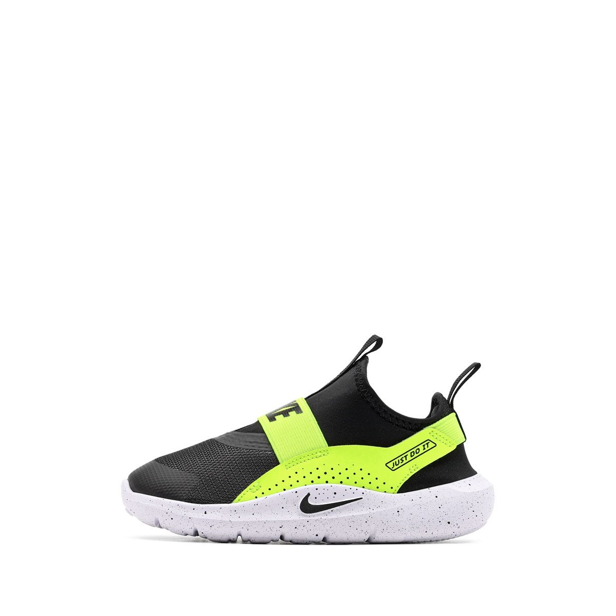 Nike Flex Runner 4 TD Детски маратонки IF2895-003