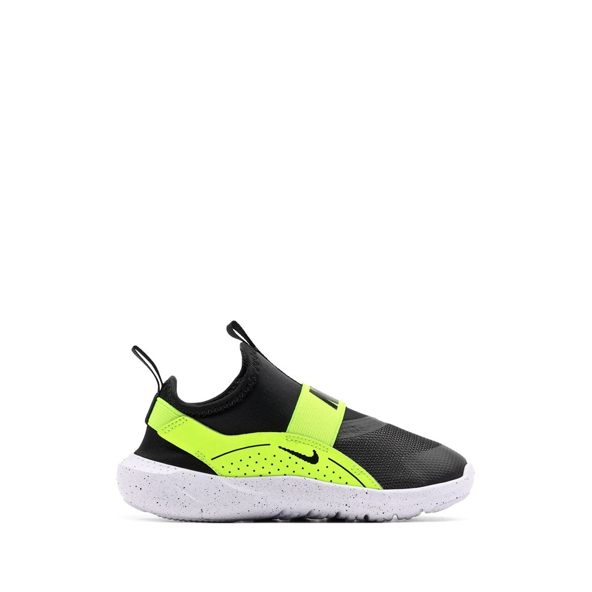 Nike Flex Runner 4 TD Детски маратонки IF2895-003