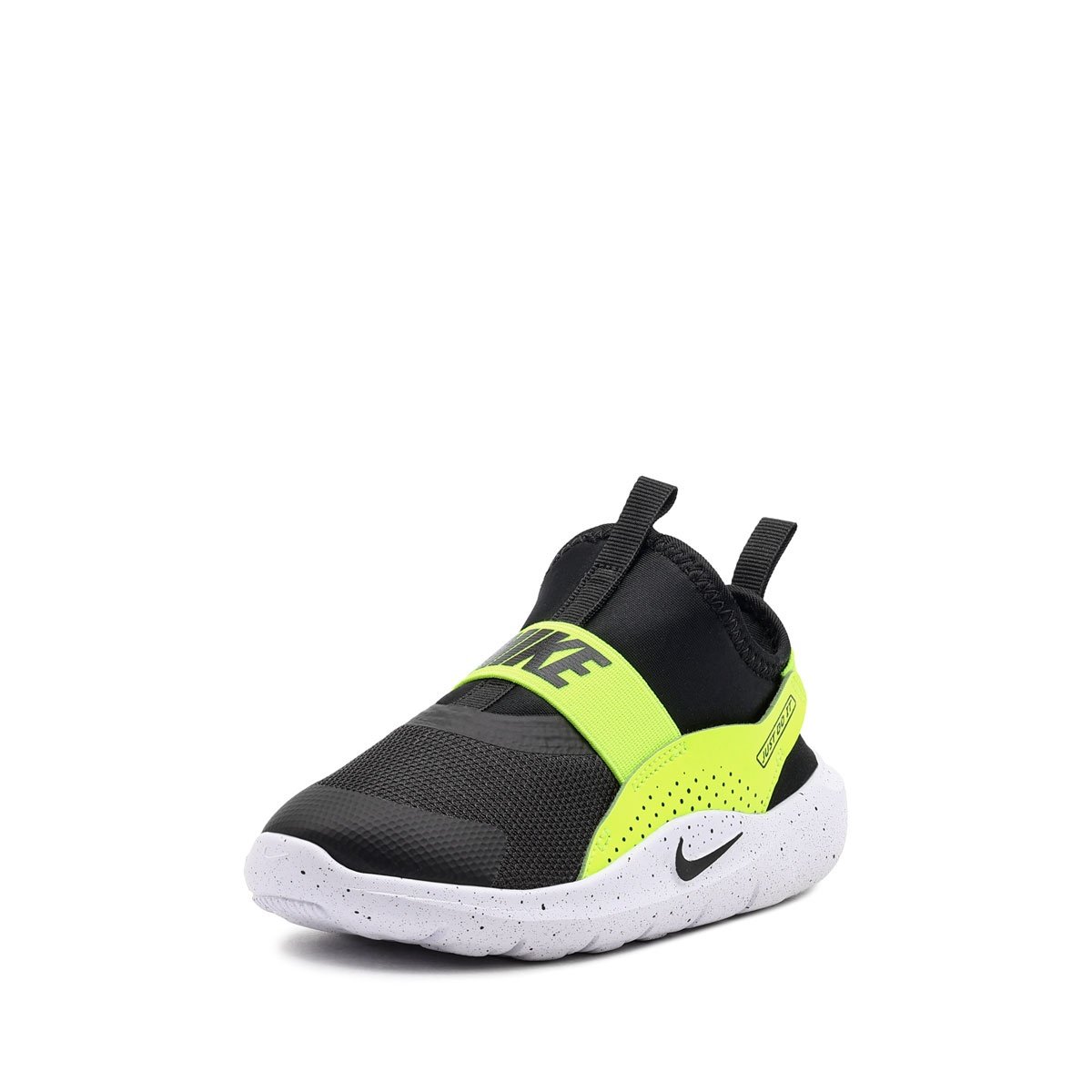 Nike Flex Runner 4 TD Детски маратонки IF2895-003