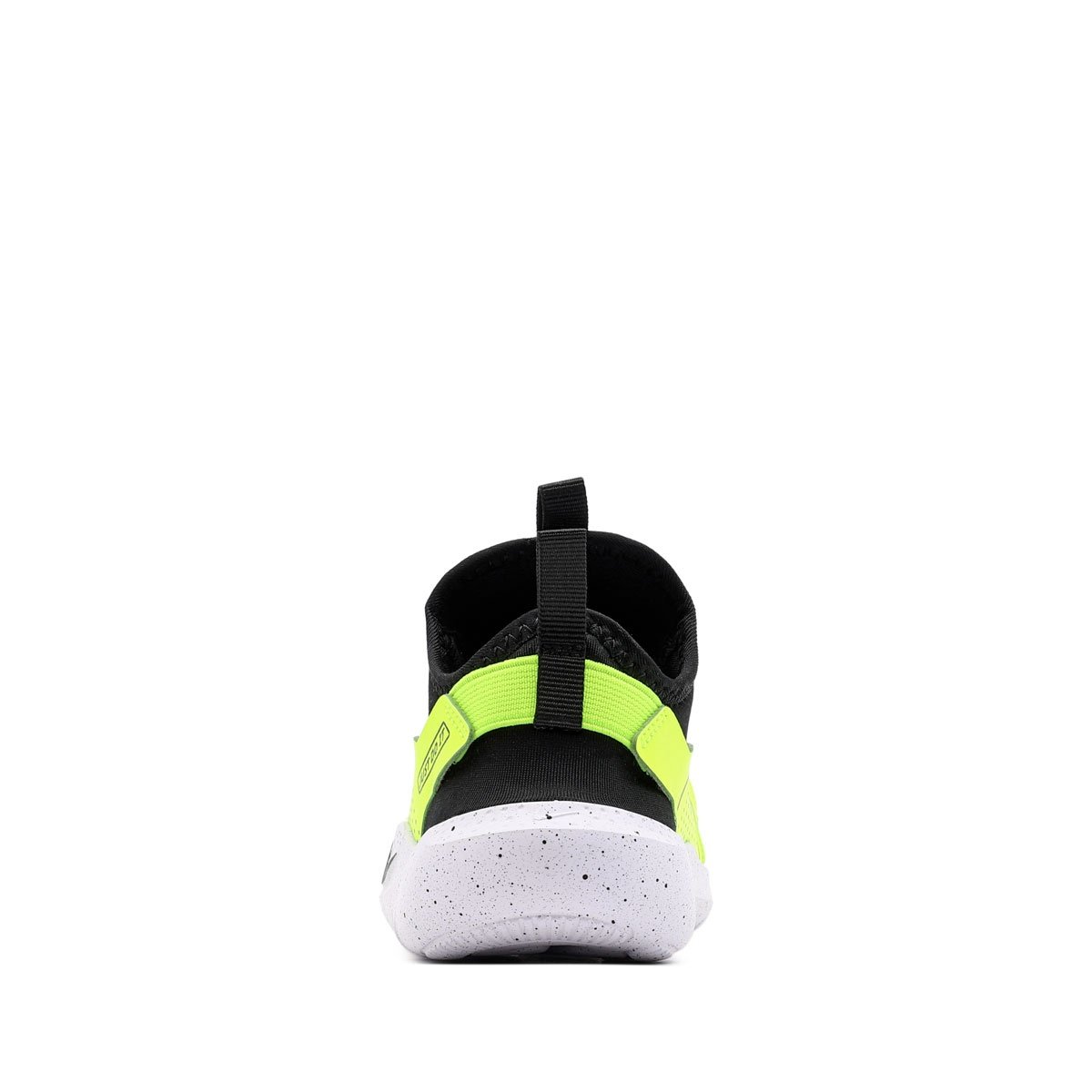 Nike Flex Runner 4 TD Детски маратонки IF2895-003