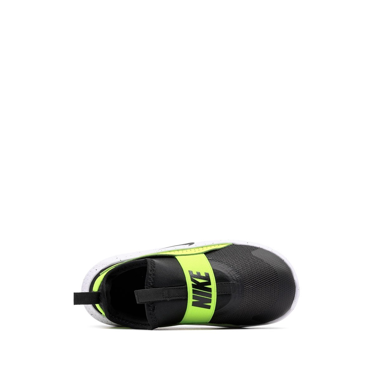 Nike Flex Runner 4 TD Детски маратонки IF2895-003