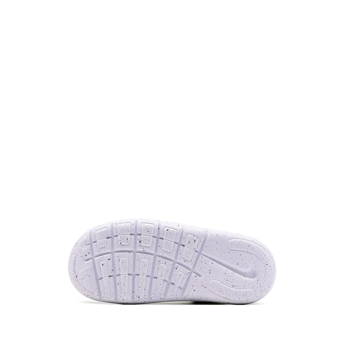 Nike Flex Runner 4 TD Детски маратонки IF2895-003