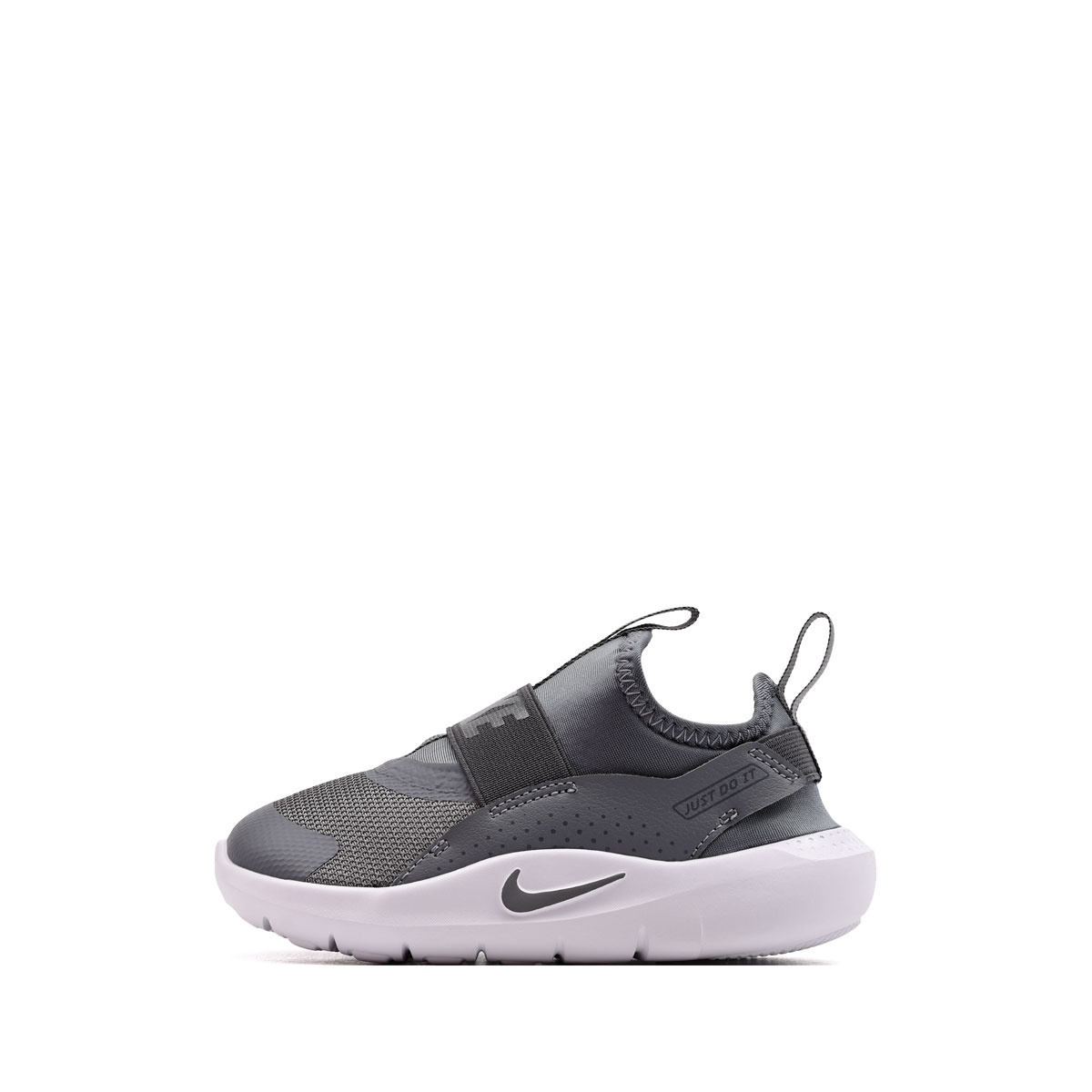 Nike Flex Runner 4 TD Детски маратонки IF2895-004