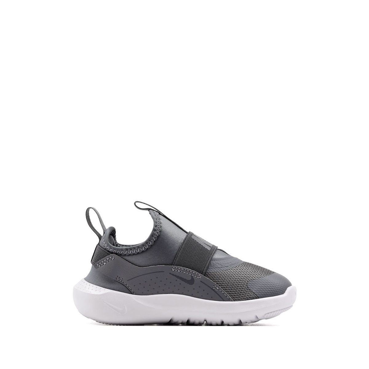 Nike Flex Runner 4 TD Детски маратонки IF2895-004
