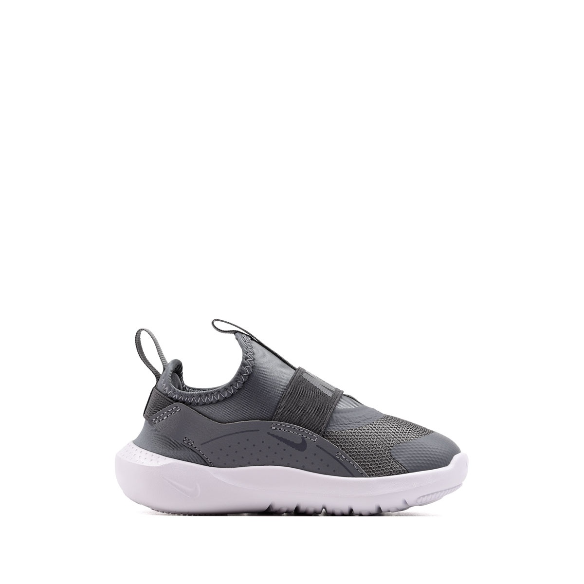 Nike Flex Runner 4 TD Детски маратонки IF2895-004