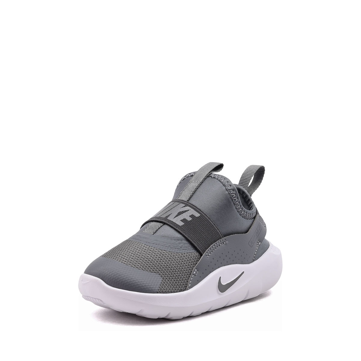 Nike Flex Runner 4 TD Детски маратонки IF2895-004