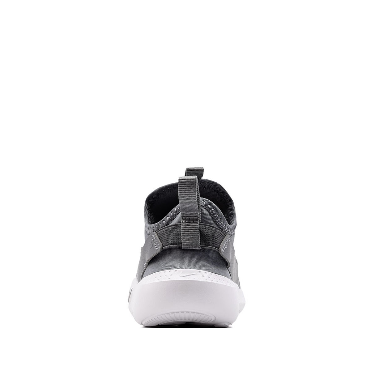 Nike Flex Runner 4 TD Детски маратонки IF2895-004