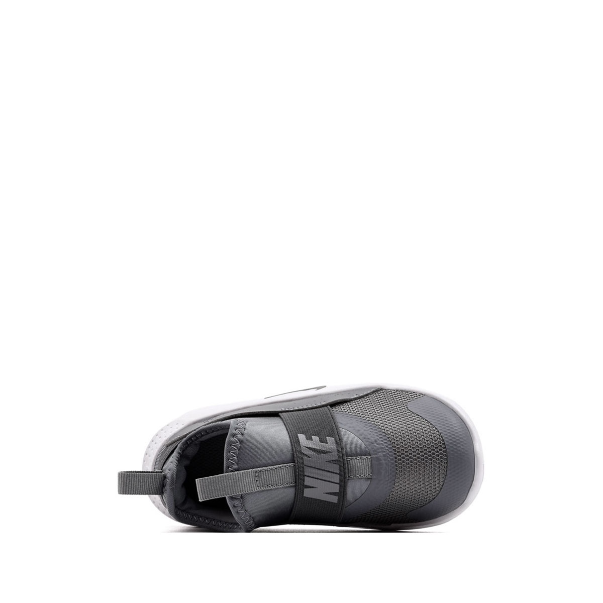 Nike Flex Runner 4 TD Детски маратонки IF2895-004