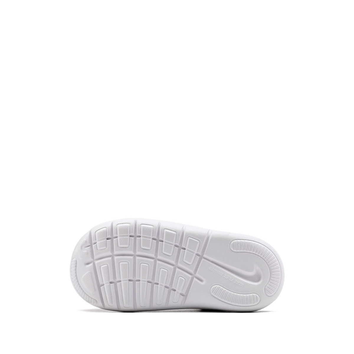 Nike Flex Runner 4 TD Детски маратонки IF2895-004