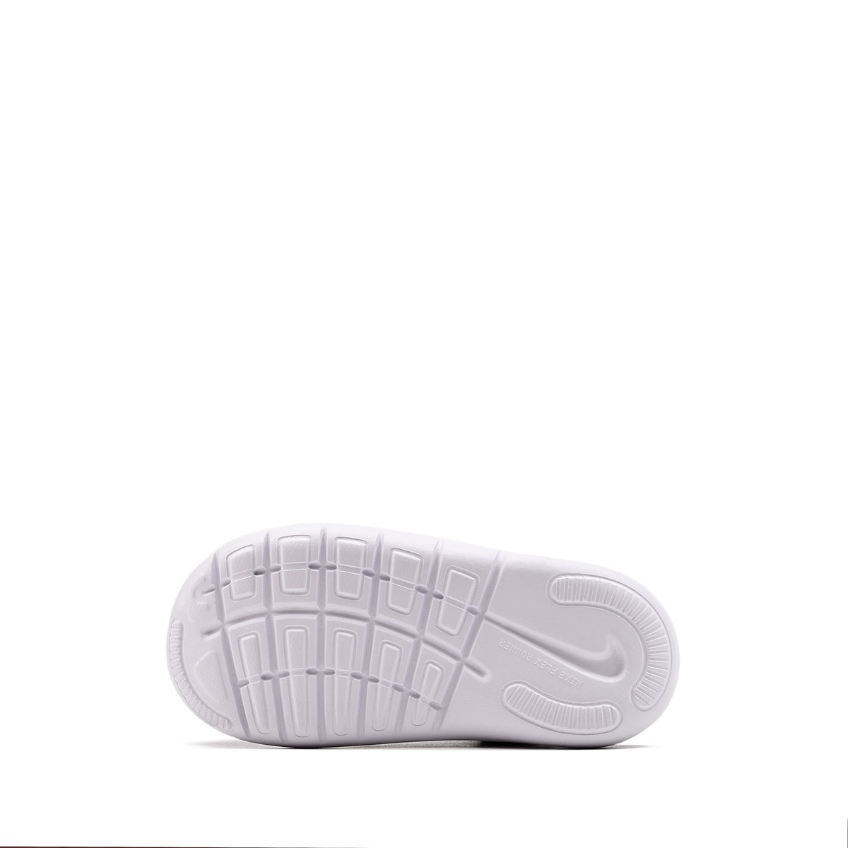 Nike Flex Runner 4 TD Детски маратонки IF2895-004