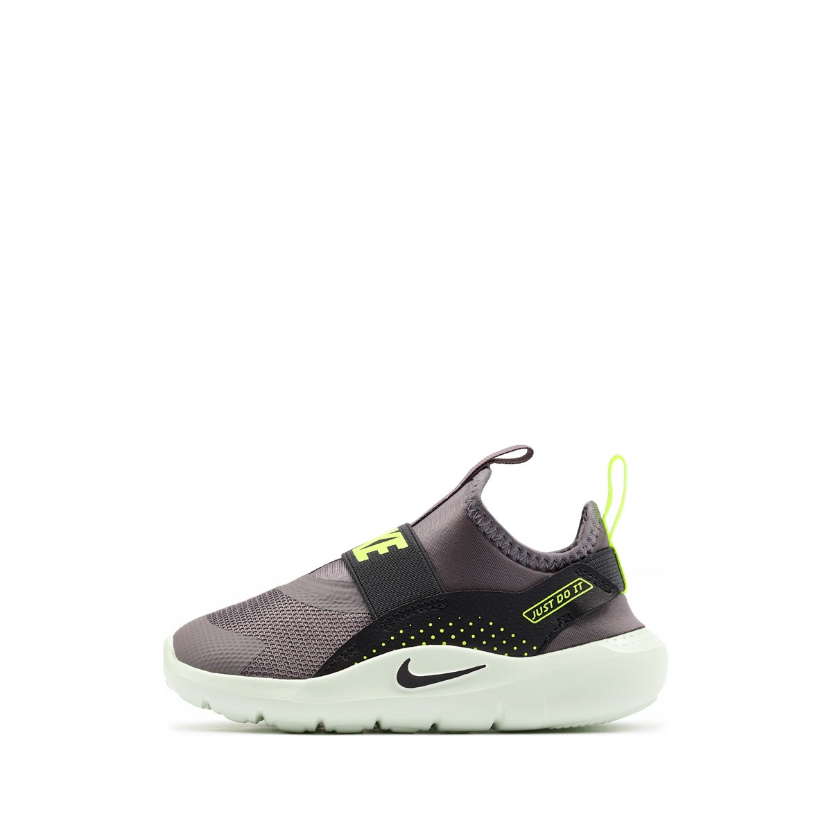 Nike Flex Runner 4 TD Детски маратонки IF2895-007