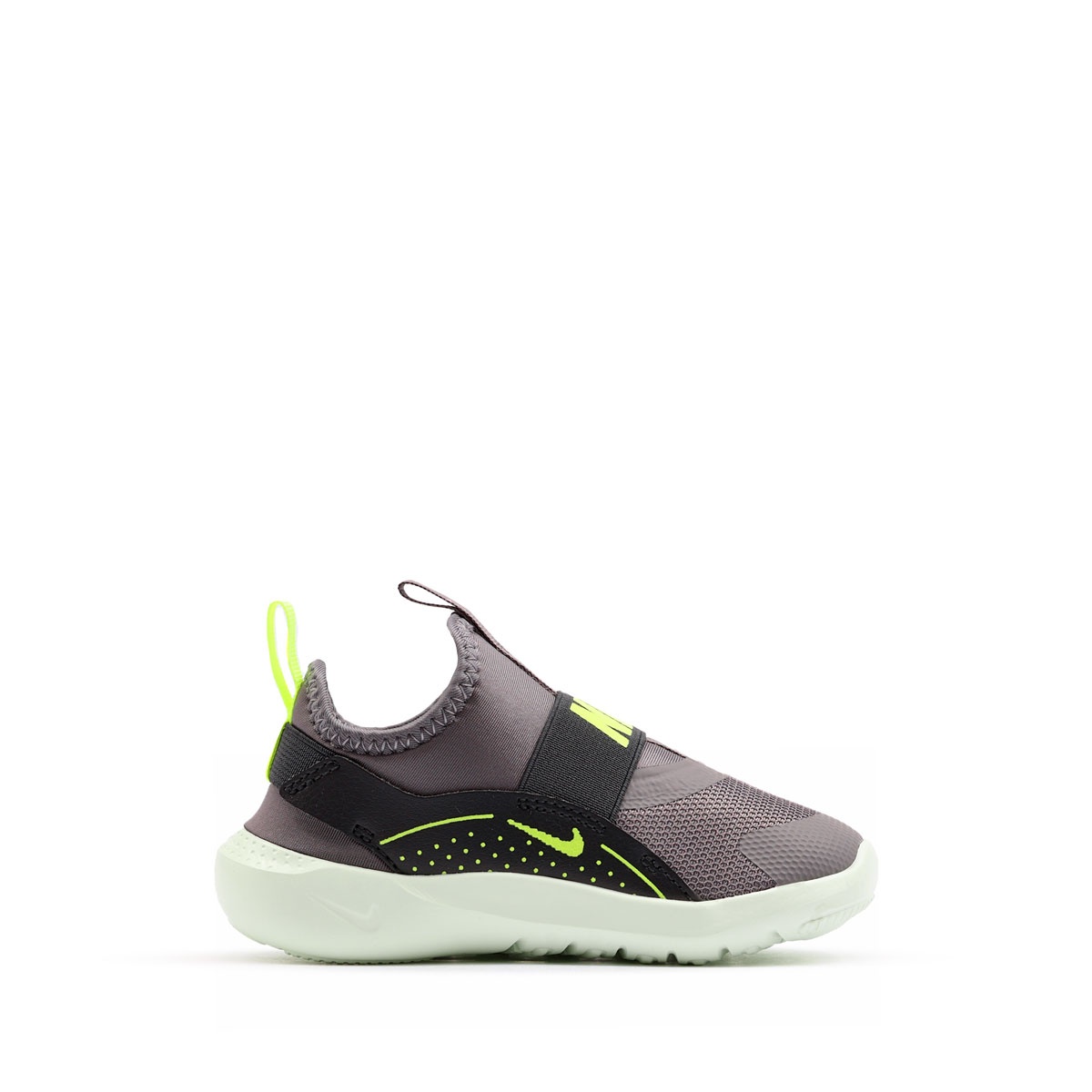 Nike Flex Runner 4 TD Детски маратонки IF2895-007