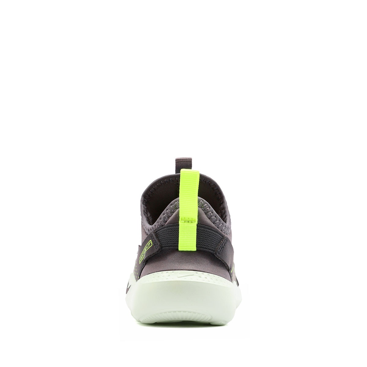 Nike Flex Runner 4 TD Детски маратонки IF2895-007