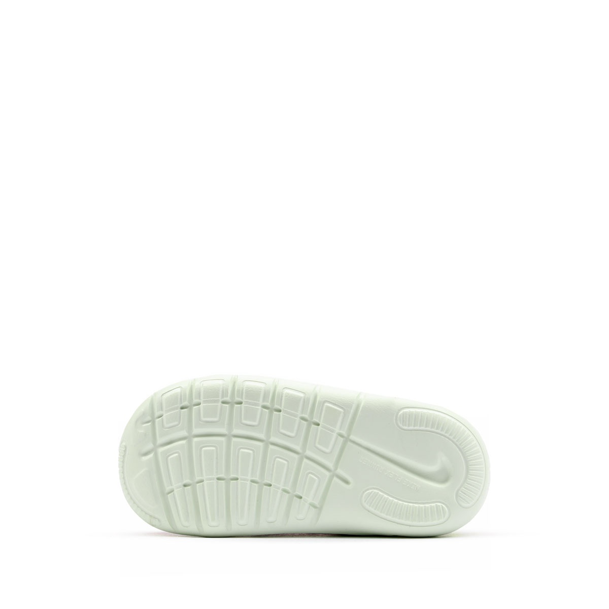 Nike Flex Runner 4 TD Детски маратонки IF2895-007