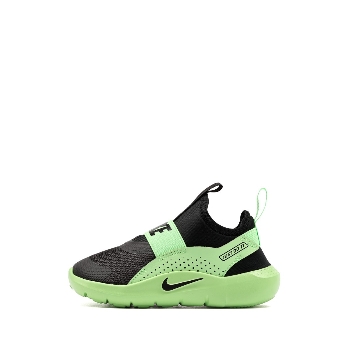 Nike Flex Runner 4 TD Детски маратонки IF2895-010