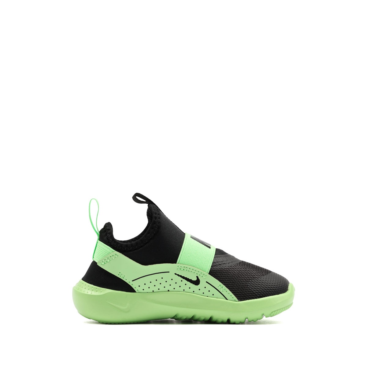 Nike Flex Runner 4 TD Детски маратонки IF2895-010