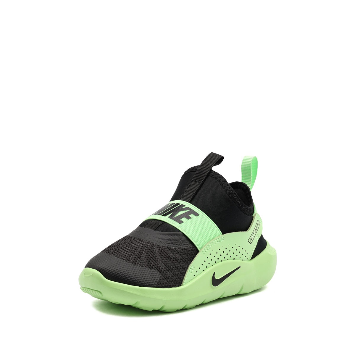 Nike Flex Runner 4 TD Детски маратонки IF2895-010