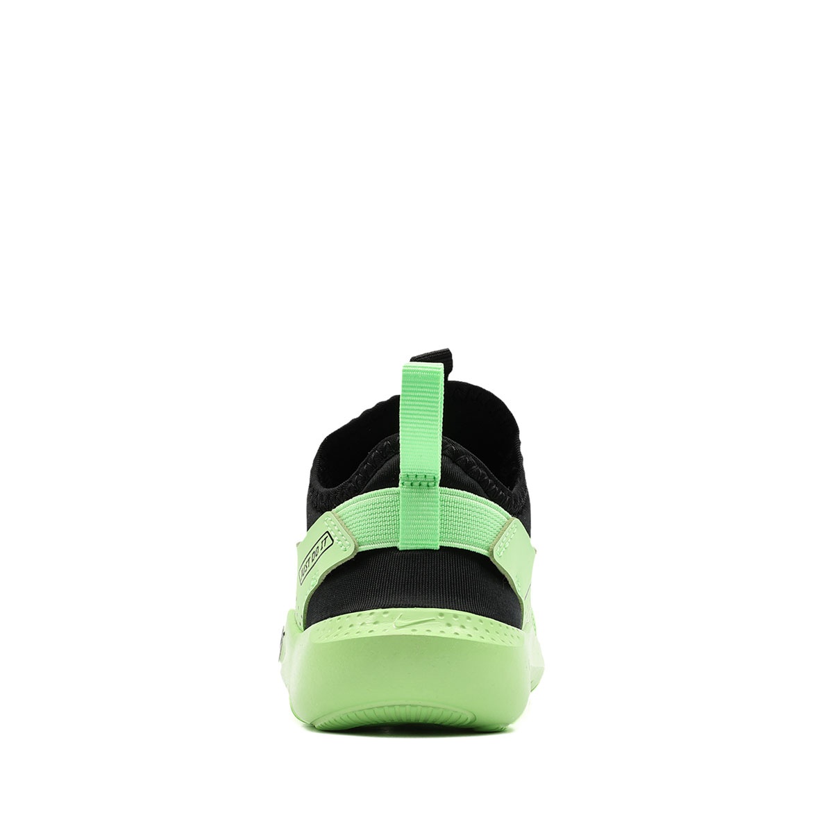 Nike Flex Runner 4 TD Детски маратонки IF2895-010