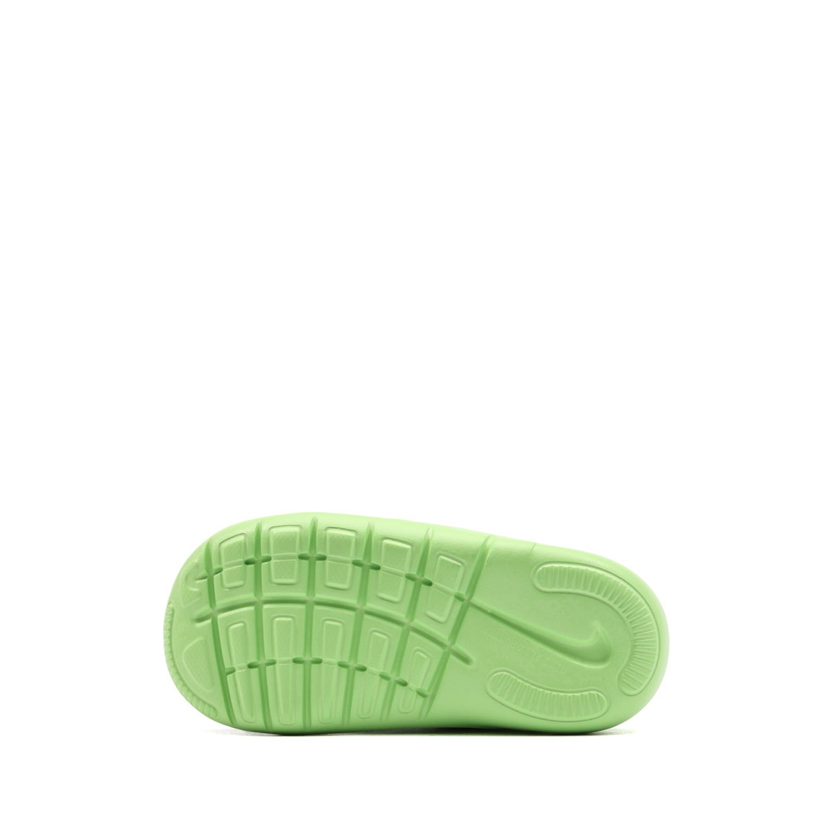 Nike Flex Runner 4 TD Детски маратонки IF2895-010