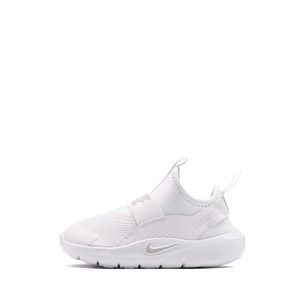 Nike Flex Runner 4 TD Детски маратонки IF2895-102