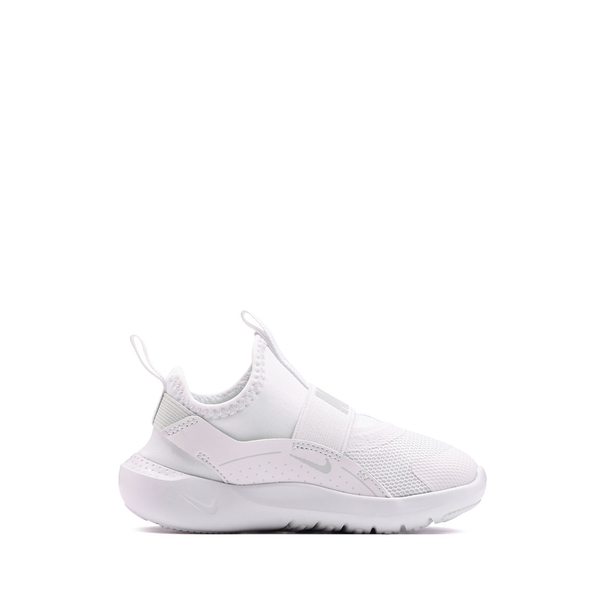 Nike Flex Runner 4 TD Детски маратонки IF2895-102