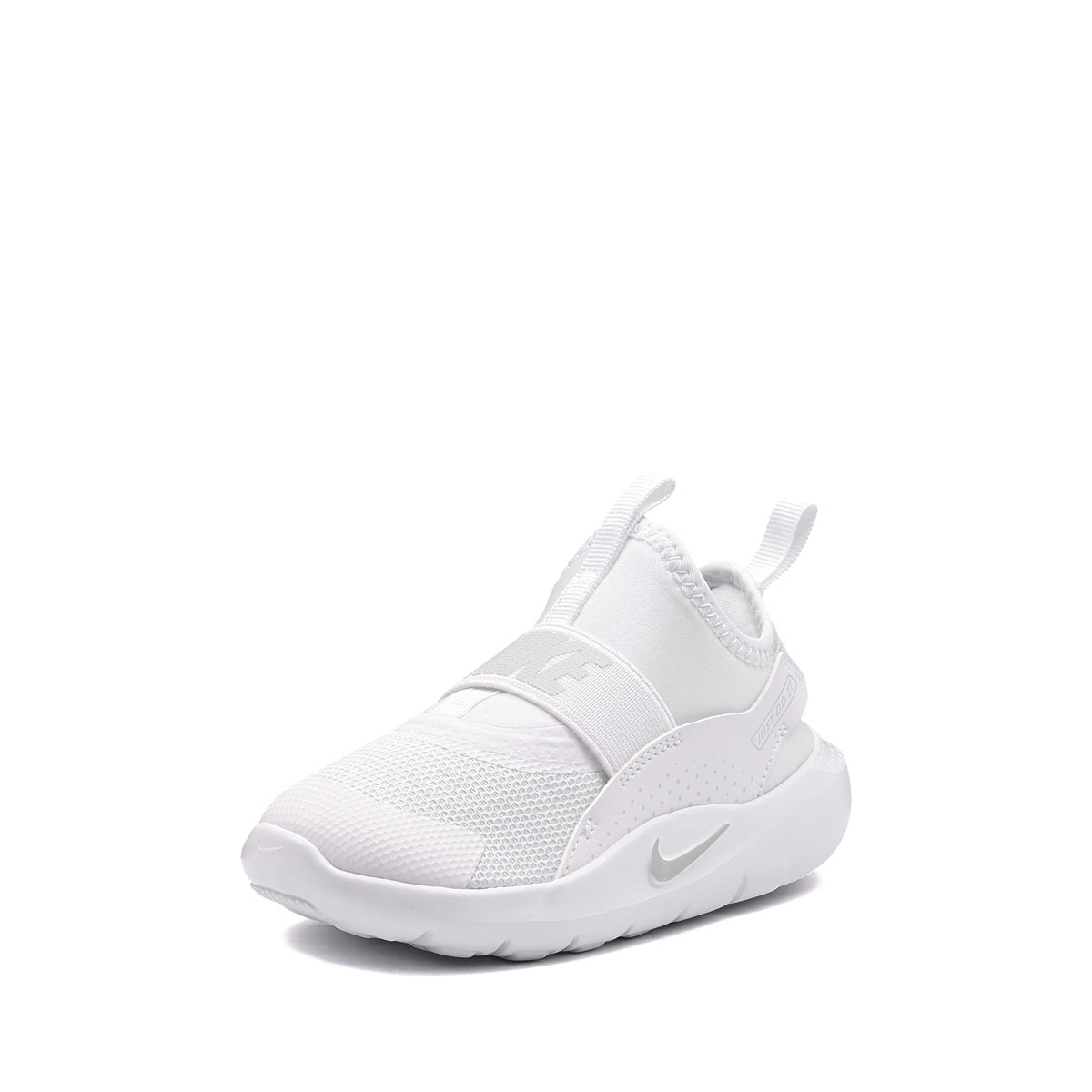 Nike Flex Runner 4 TD Детски маратонки IF2895-102