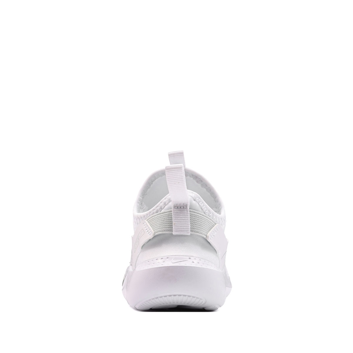 Nike Flex Runner 4 TD Детски маратонки IF2895-102
