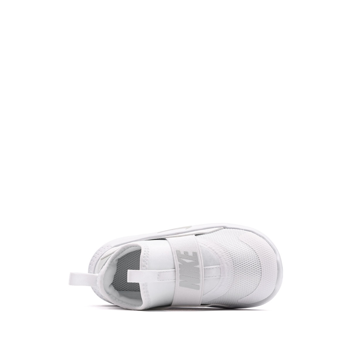 Nike Flex Runner 4 TD Детски маратонки IF2895-102