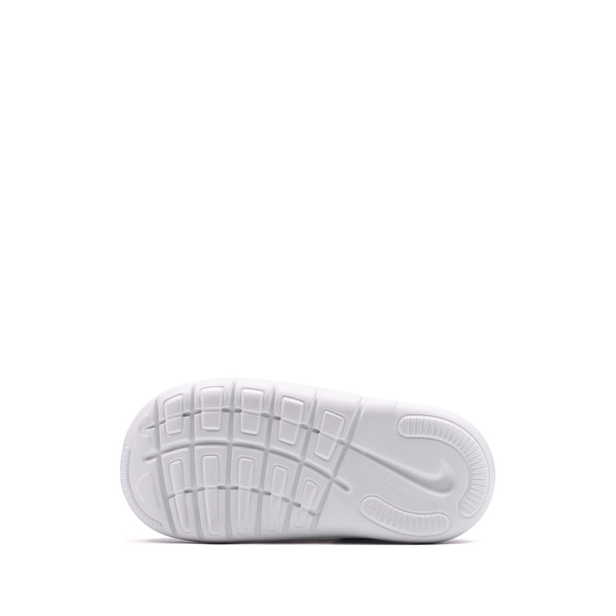 Nike Flex Runner 4 TD Детски маратонки IF2895-102