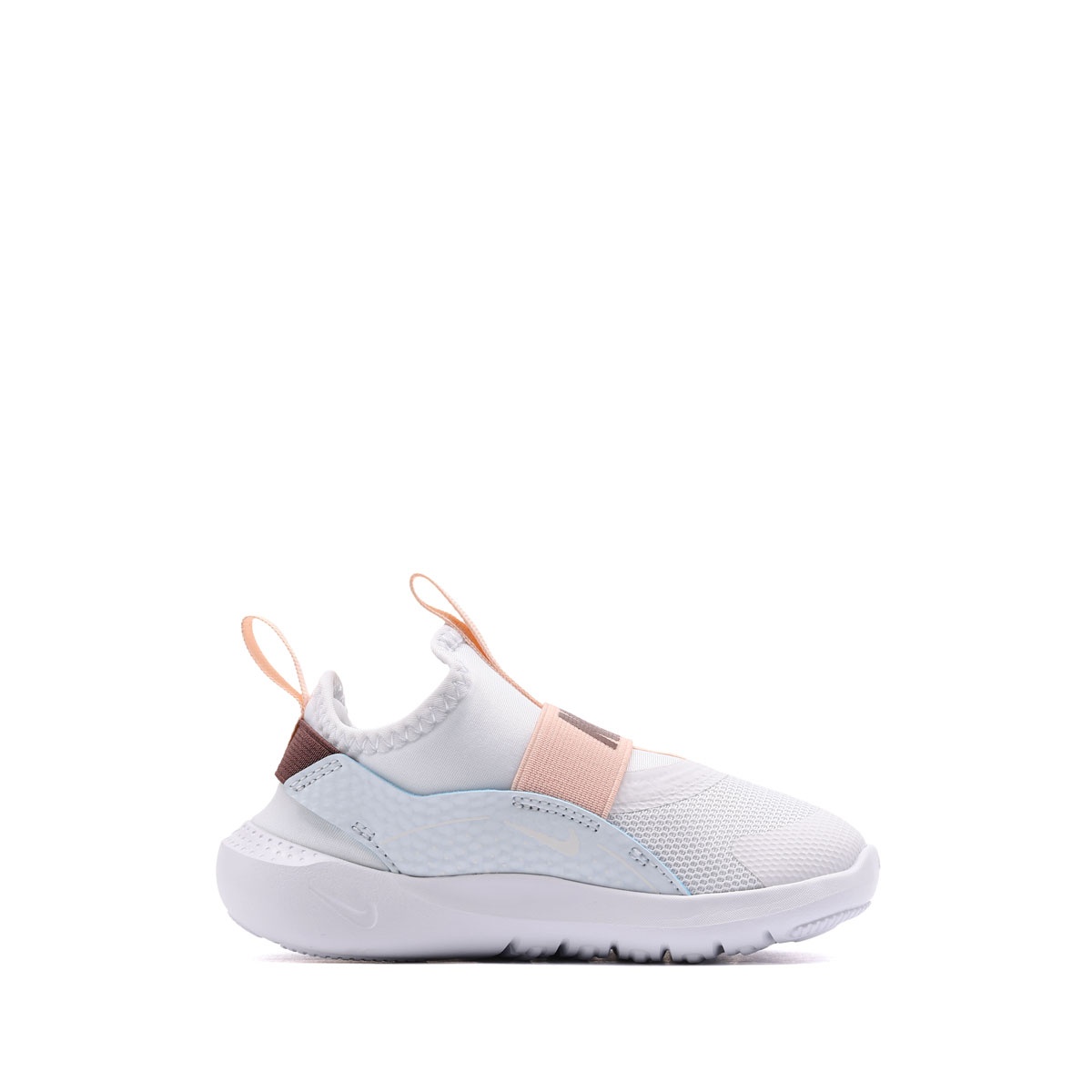 Nike Flex Runner 4 TD Детски маратонки IF2895-104