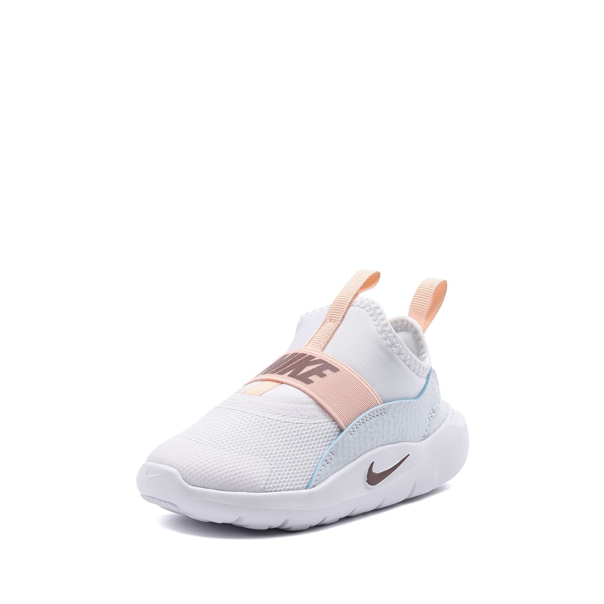 Nike Flex Runner 4 TD Детски маратонки IF2895-104