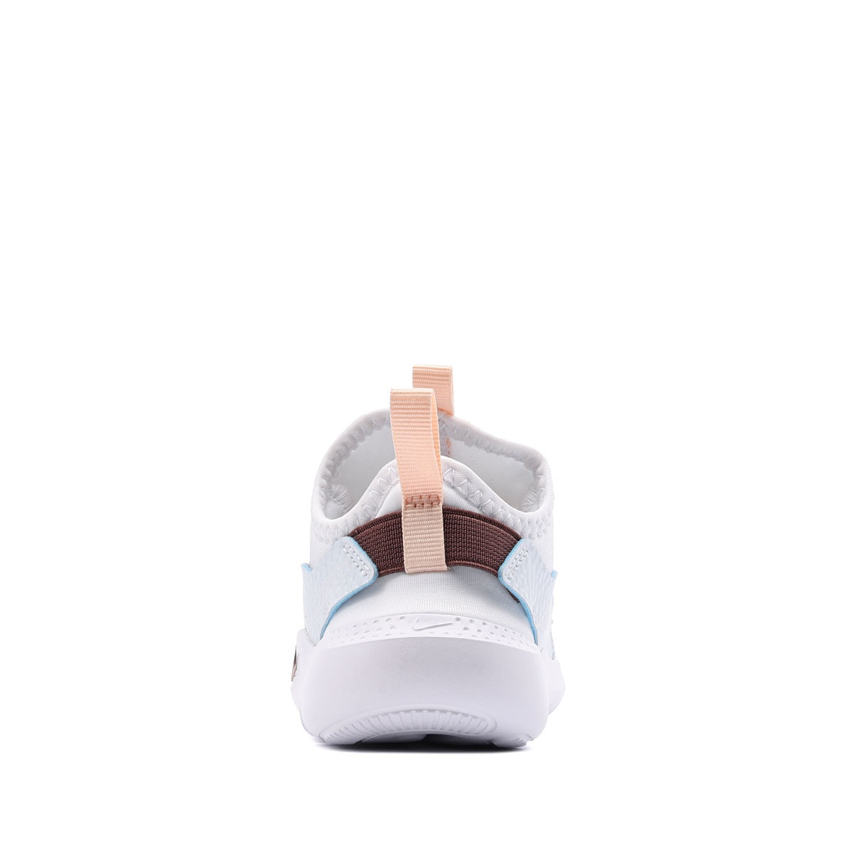 Nike Flex Runner 4 TD Детски маратонки IF2895-104