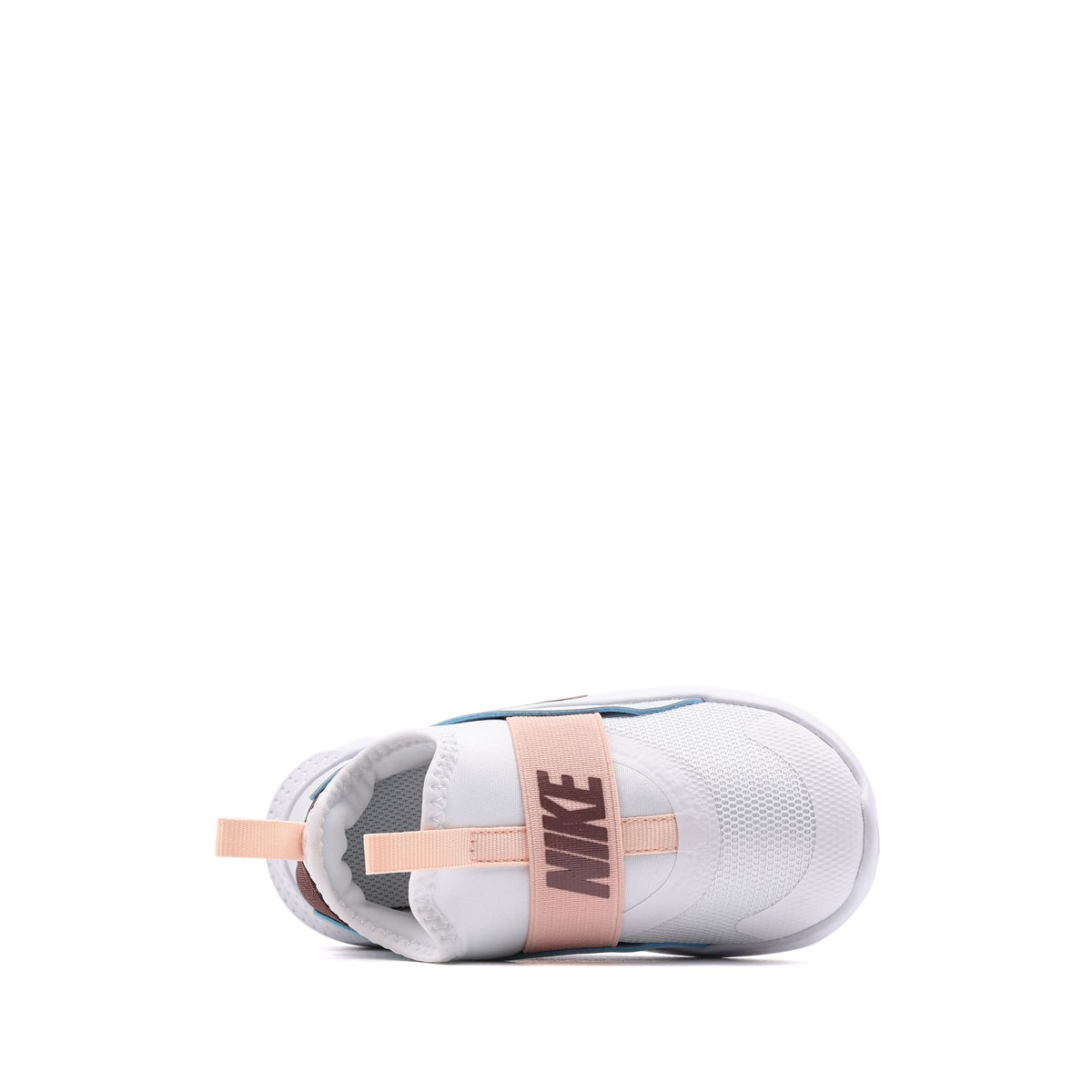 Nike Flex Runner 4 TD Детски маратонки IF2895-104