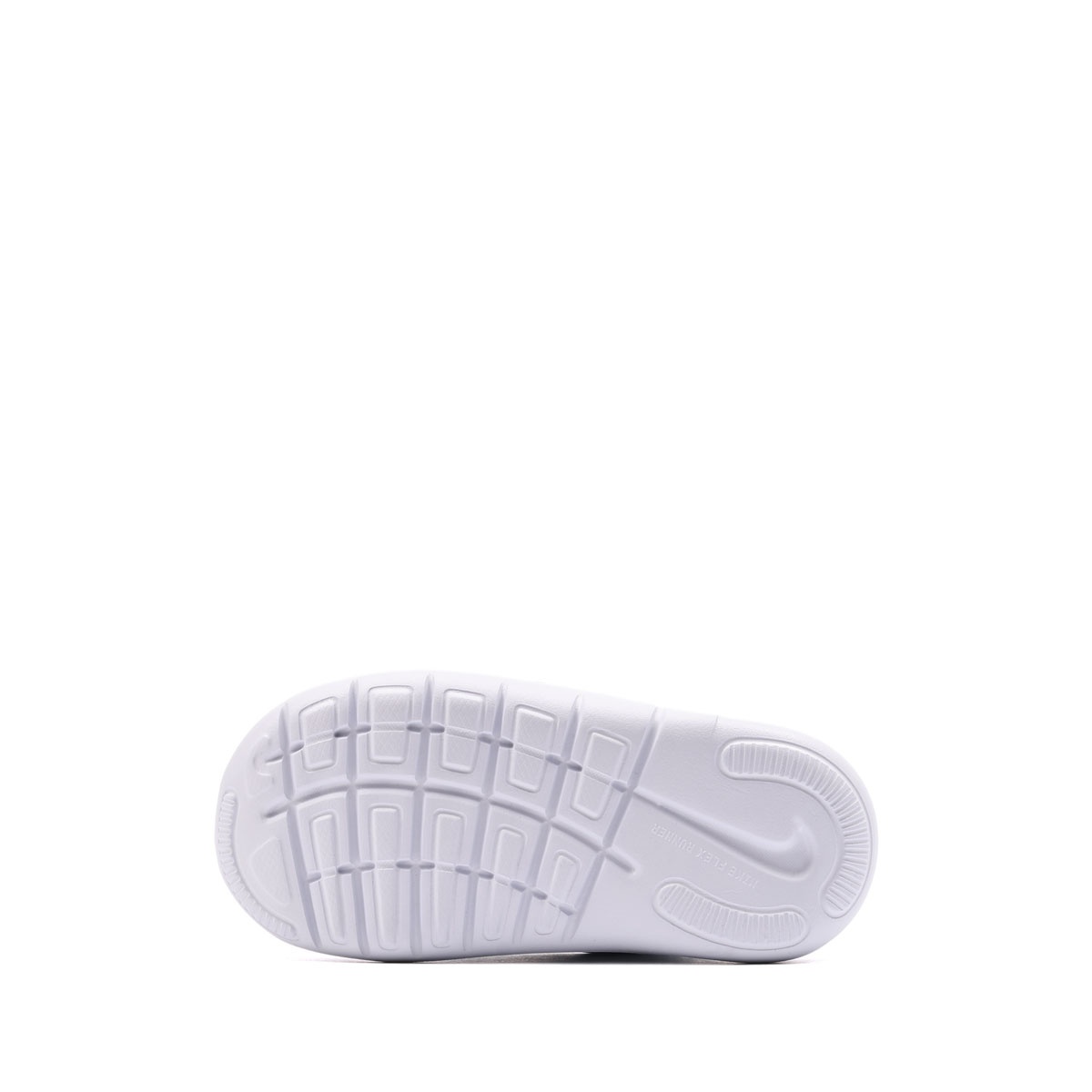 Nike Flex Runner 4 TD Детски маратонки IF2895-104