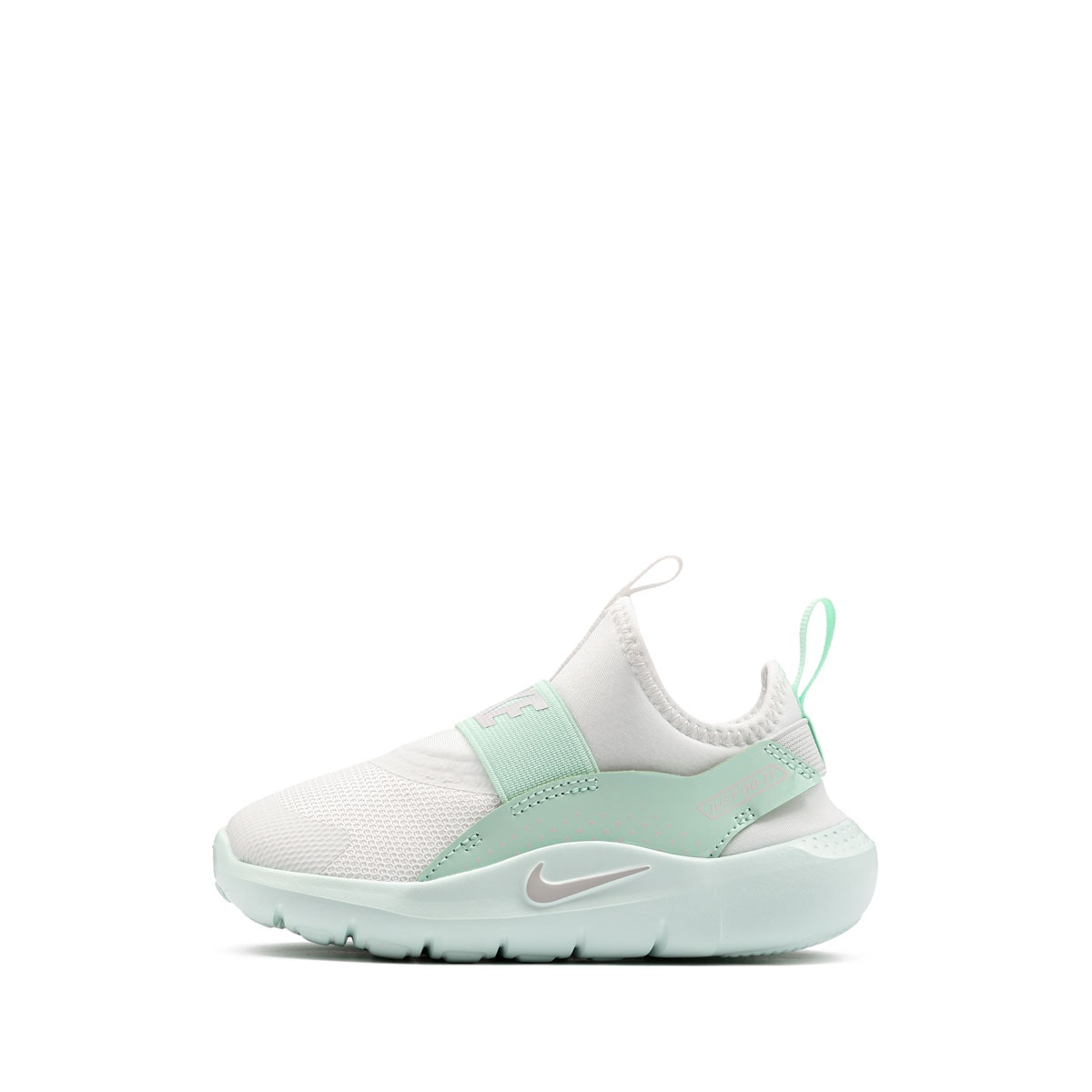 Nike Flex Runner 4 TD Детски маратонки IF2895-106