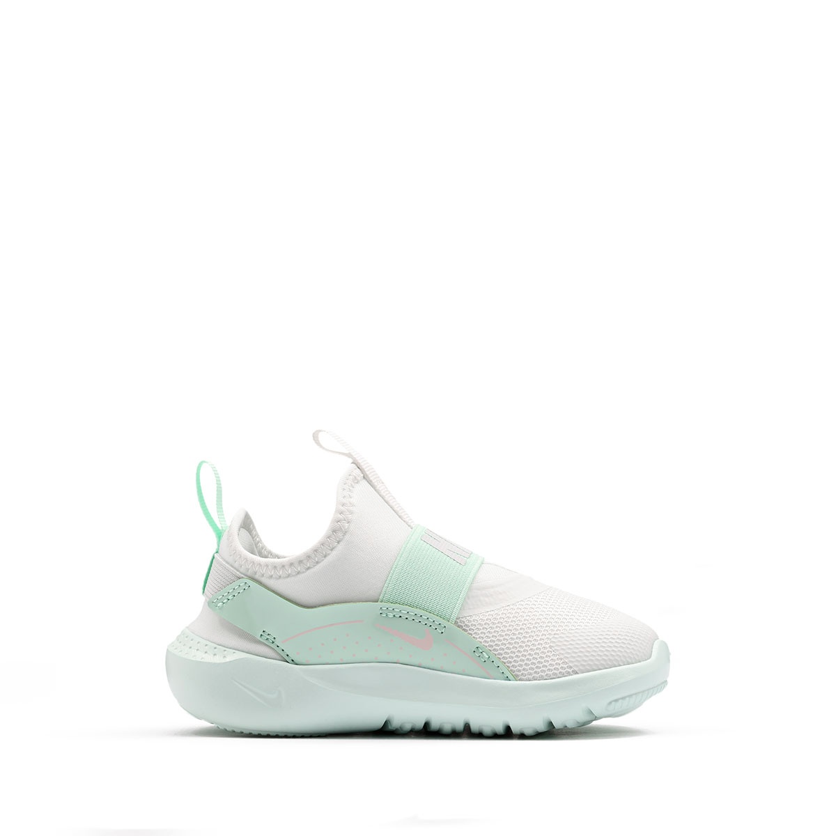 Nike Flex Runner 4 TD Детски маратонки IF2895-106