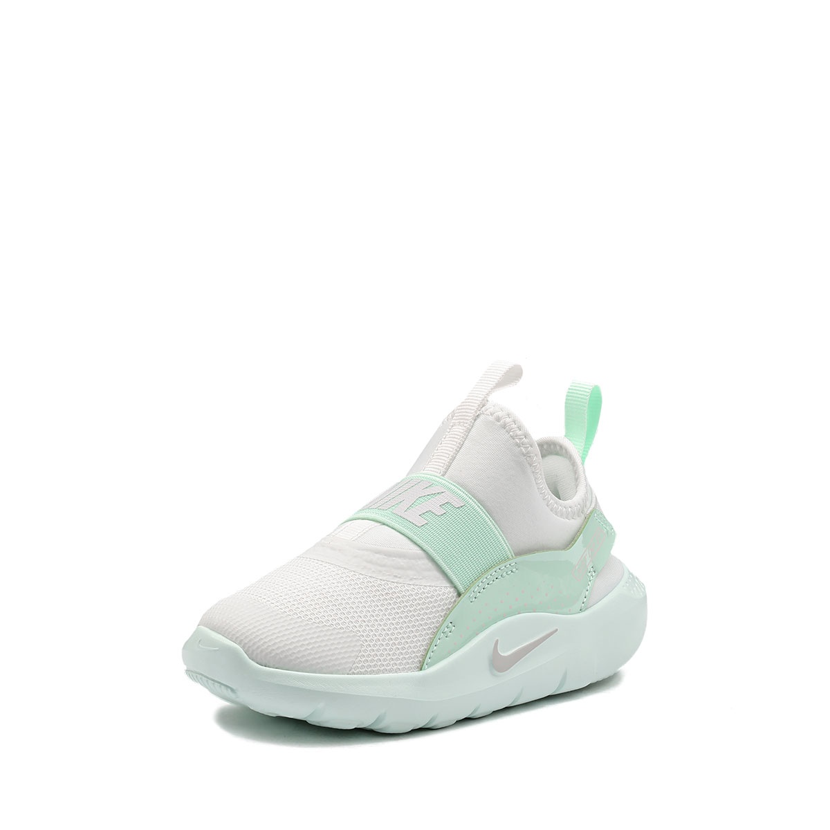 Nike Flex Runner 4 TD Детски маратонки IF2895-106