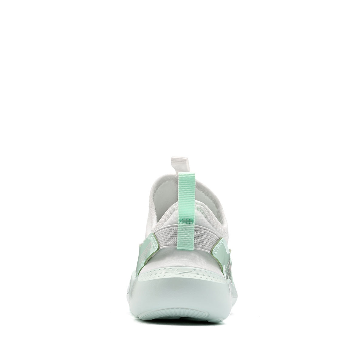 Nike Flex Runner 4 TD Детски маратонки IF2895-106