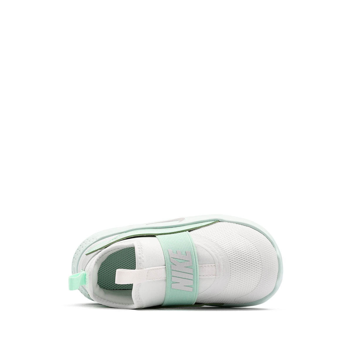 Nike Flex Runner 4 TD Детски маратонки IF2895-106
