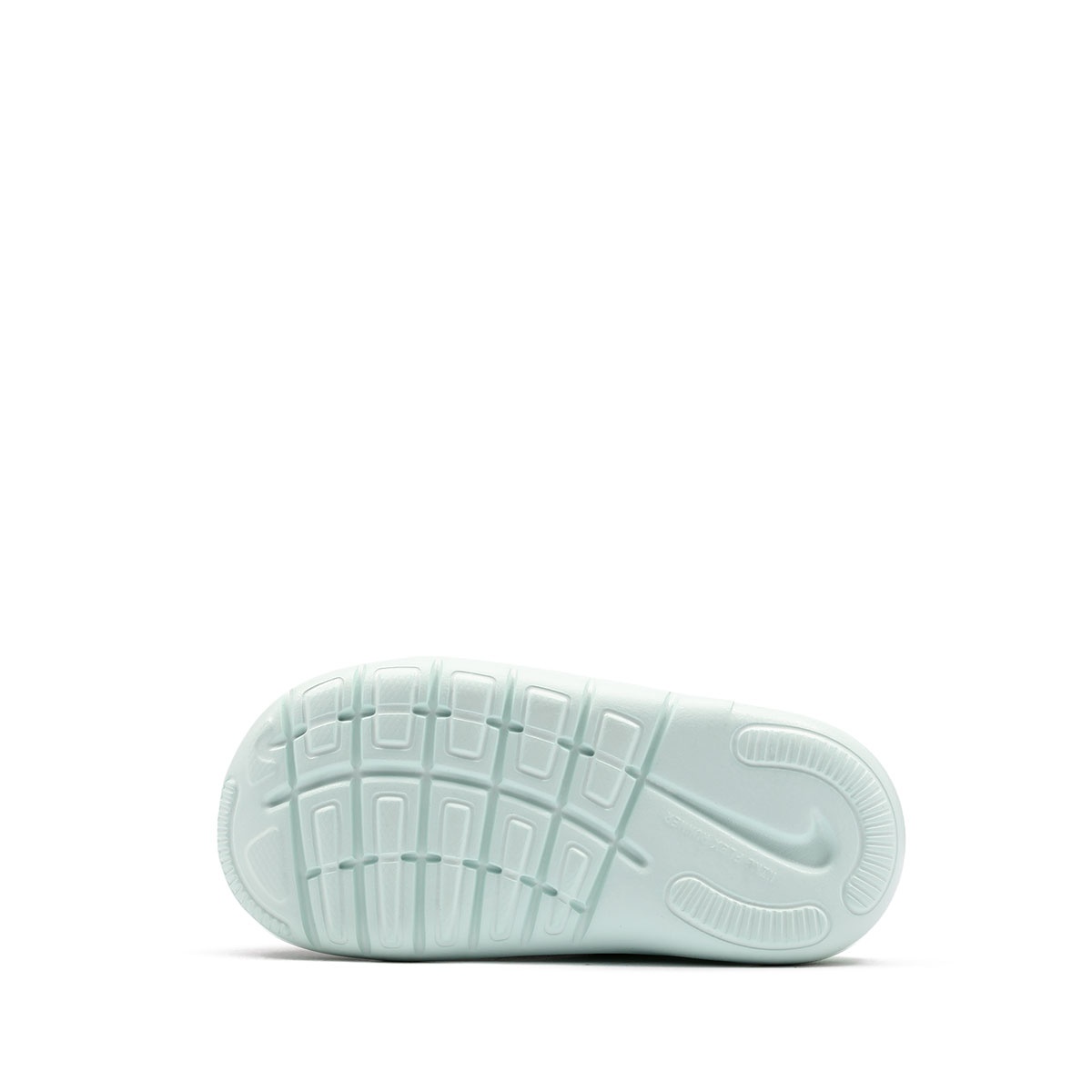 Nike Flex Runner 4 TD Детски маратонки IF2895-106
