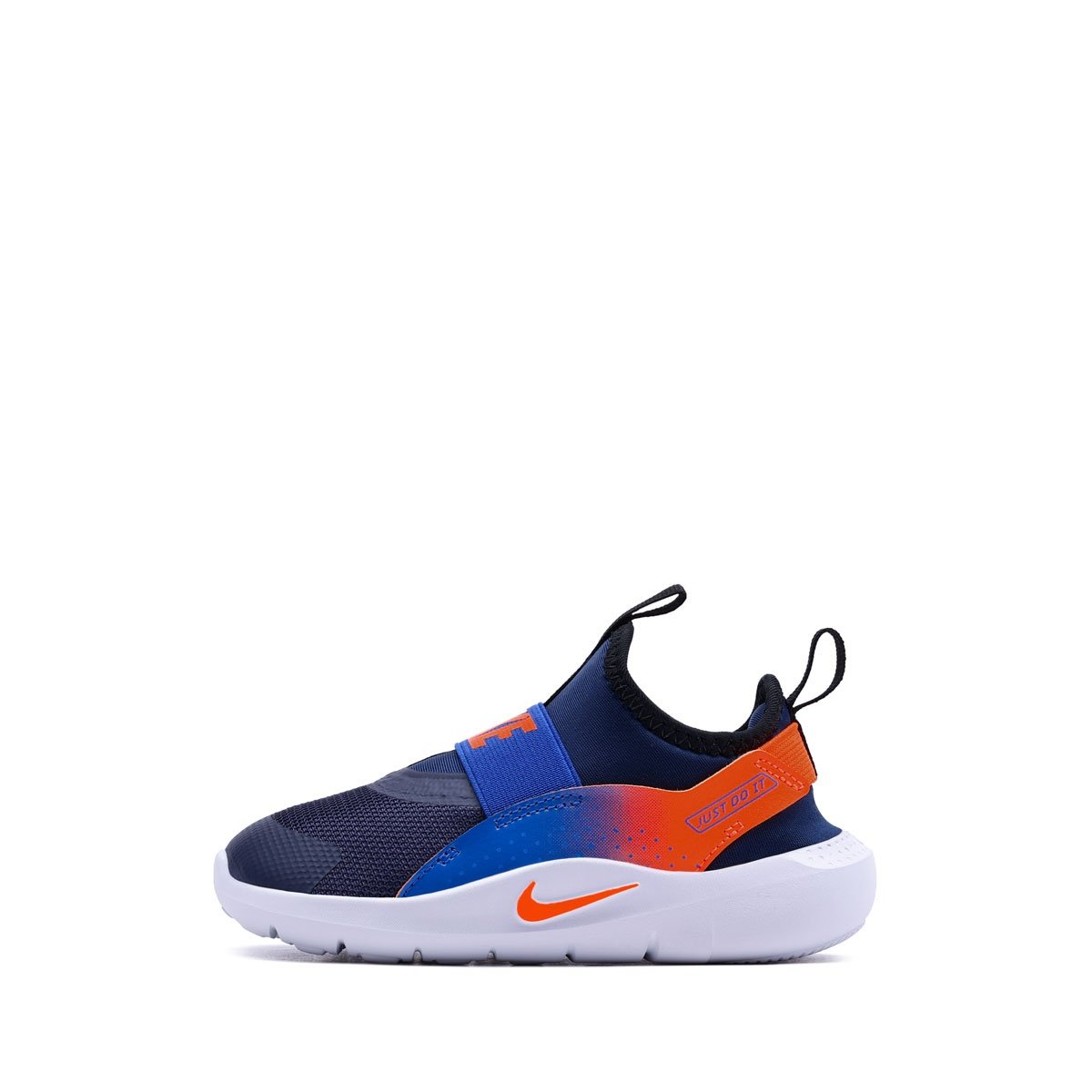 Nike Flex Runner 4 TD Детски маратонки IF2895-401