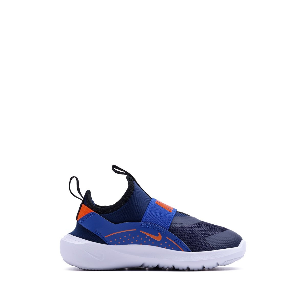 Nike Flex Runner 4 TD Детски маратонки IF2895-401